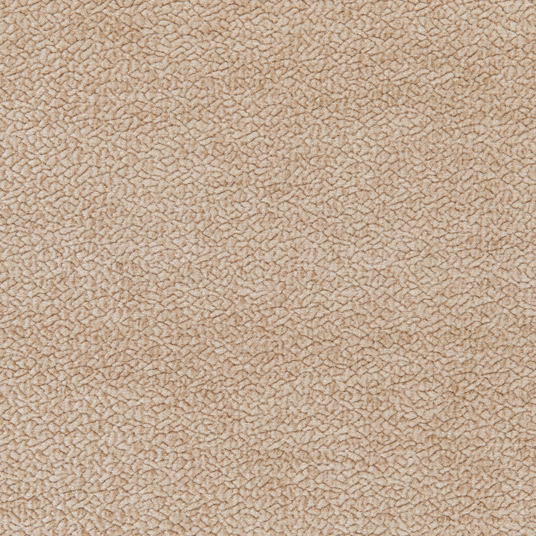 Barton Chenille - Ash 36074.1066.0 by Kravet Smart Designer Fabric