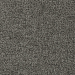 Barton Chenille Vapor by Kravet Smart Designer Fabric