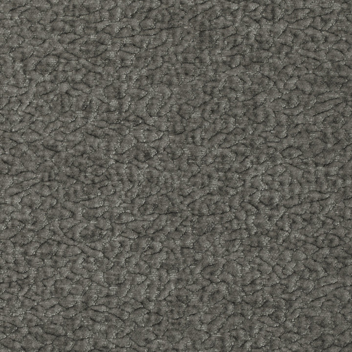 Barton Chenille Vapor by Kravet Smart Designer Fabric POLYESTER - 100% India HEAVY Horizontal: 12 and Vertical: 4 54 - Swanky Fabrics -