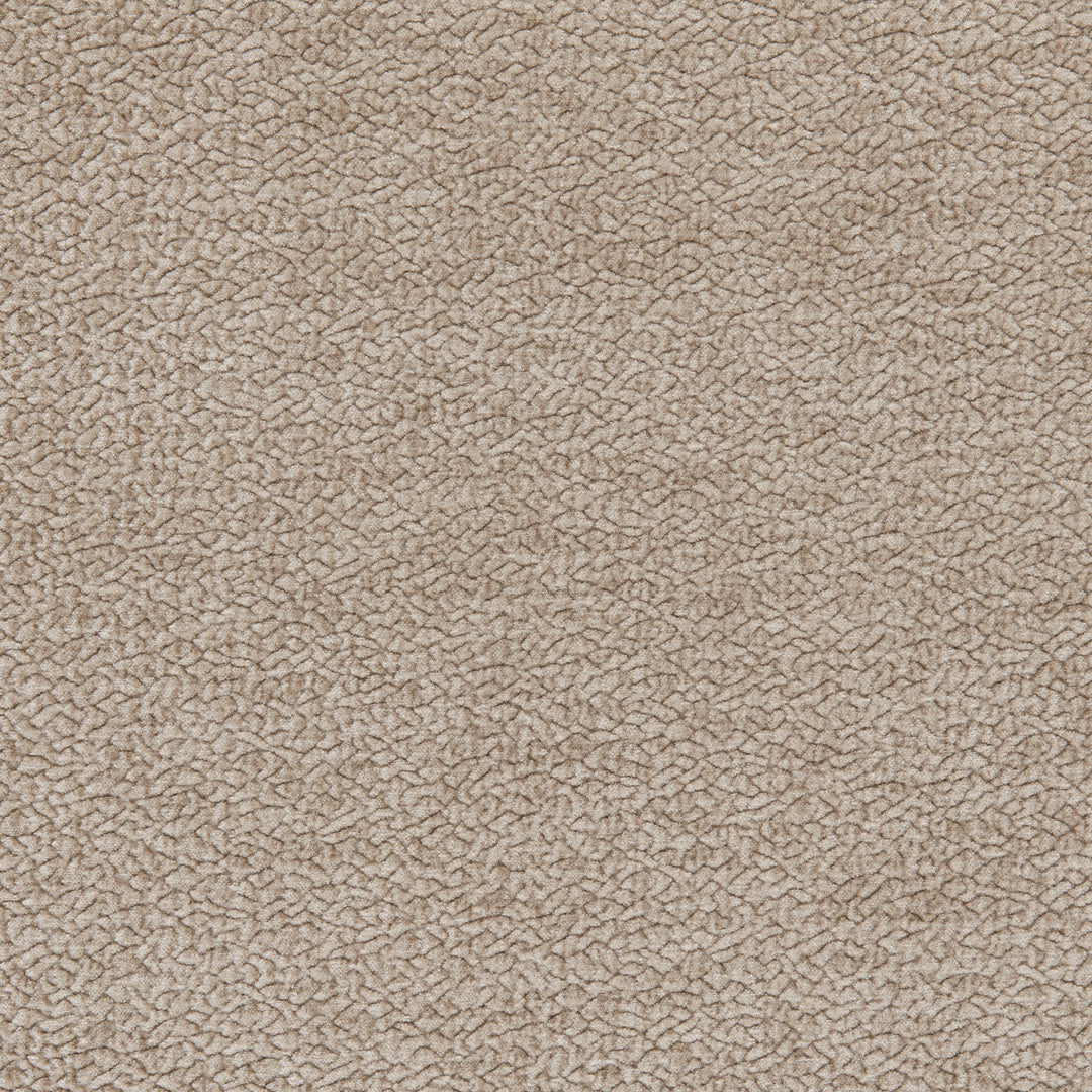 Barton Chenille - Smoke 36074.1106.0 by Kravet Smart Designer Fabric