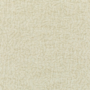 Barton Chenille Latte by Kravet Smart Designer Fabric