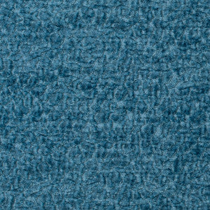 Barton Chenille Sky by Kravet Smart Designer Fabric
