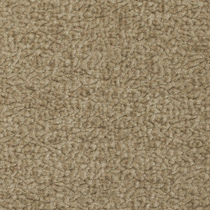 Barton Chenille Oat by Kravet Smart Designer Fabric
