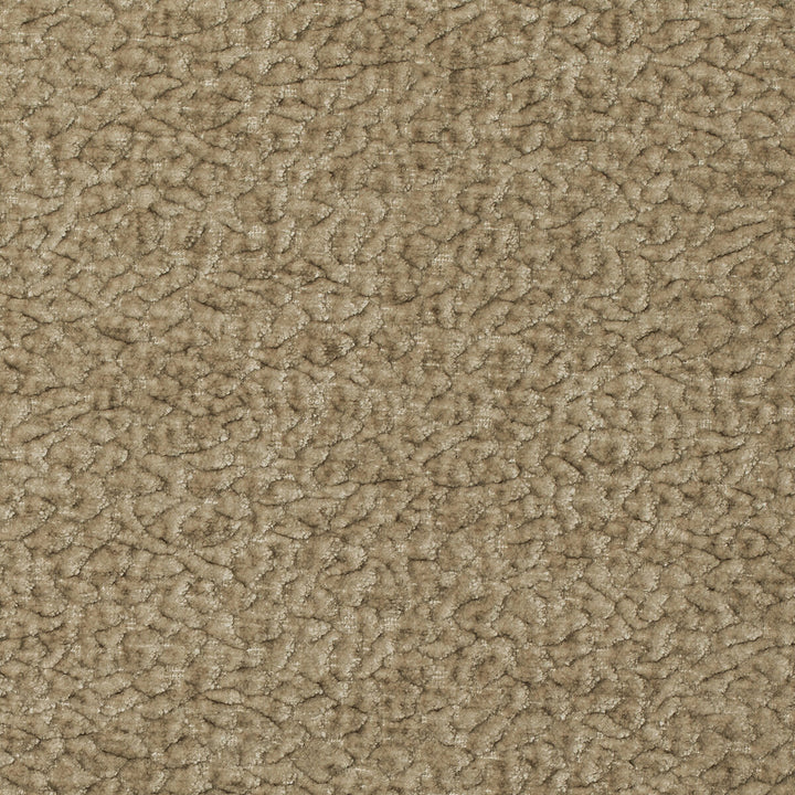 Barton Chenille Oat by Kravet Smart Fabric Kravet Smart Fabric Barton Chenille OatFabric POLYESTER - 100% India </p><p>Repeat: H: 12, V: 4 54 - Fabric Carolina -