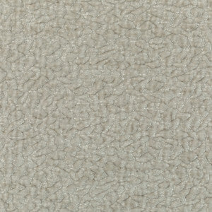Barton Chenille Dove by Kravet Smart Designer Fabric