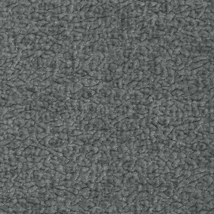Barton Chenille Elephant by Kravet Smart Designer Fabric POLYESTER - 100% India HEAVY Horizontal: 12 and Vertical: 4 54 - Swanky Fabrics -