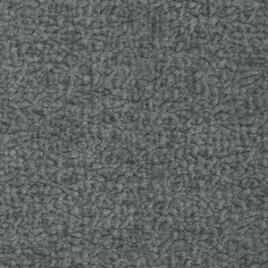 Barton Chenille Elephant by Kravet Smart Designer Fabric