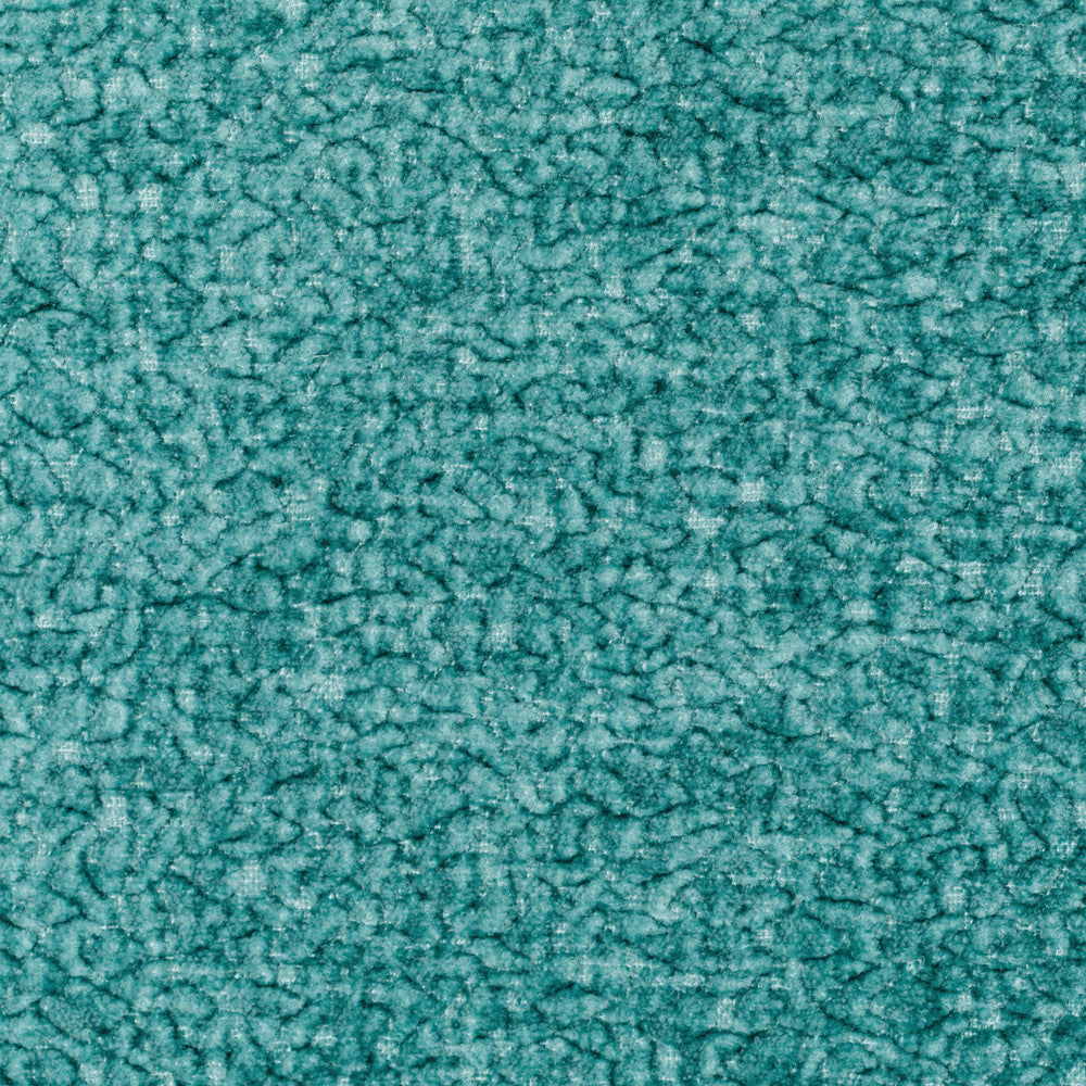 Barton Chenille Aegean by Kravet Smart Fabric Kravet Smart Fabric Barton Chenille AegeanFabric POLYESTER - 100% India </p><p>Repeat: H: 12, V: 4 54 - Fabric Carolina -