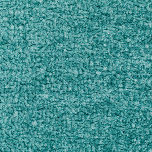 Barton Chenille Aegean by Kravet Smart Designer Fabric