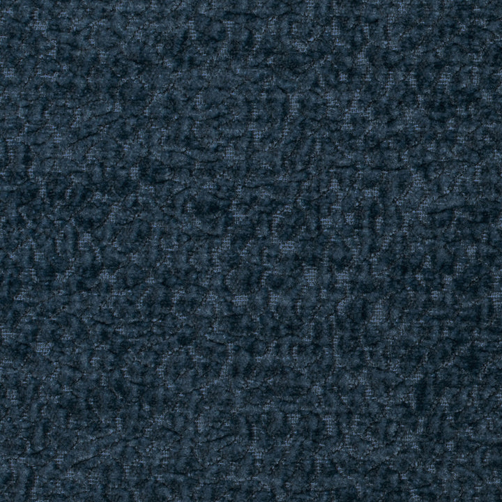 Barton Chenille Pacific by Kravet Smart Designer Fabric POLYESTER - 100% India HEAVY Horizontal: 12 and Vertical: 4 54 - Swanky Fabrics -