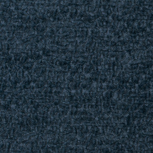 Barton Chenille Pacific by Kravet Smart Designer Fabric