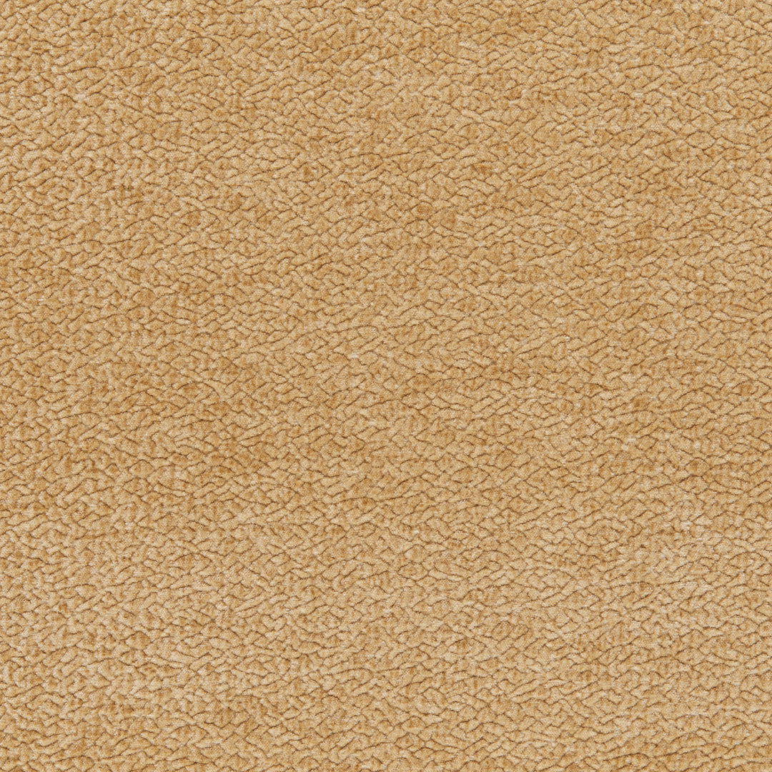 Barton Chenille - Nut 36074.1160.0 by Kravet Smart Designer Fabric