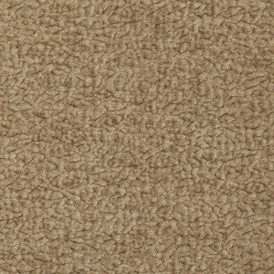 Barton Chenille Champagne by Kravet Smart Designer Fabric