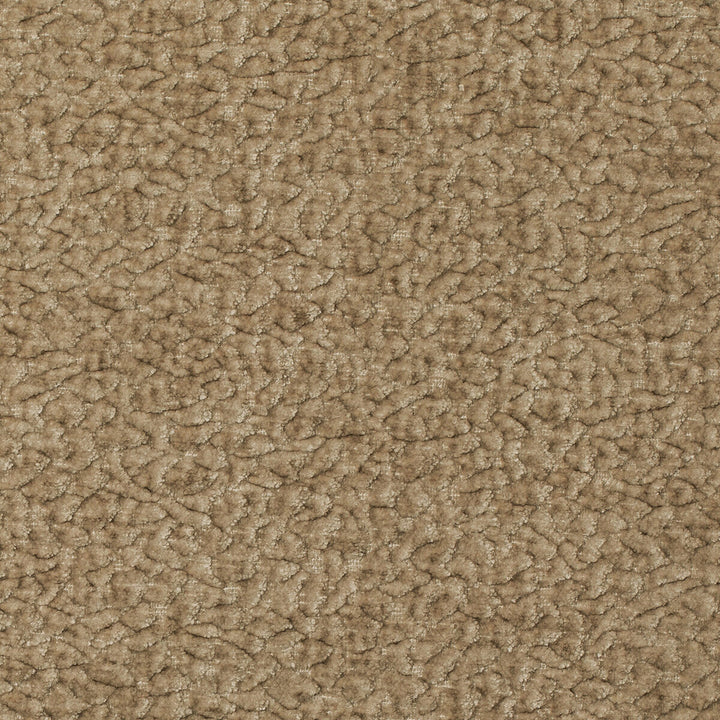 Barton Chenille Champagne by Kravet Smart Designer Fabric POLYESTER - 100% India HEAVY Horizontal: 12 and Vertical: 4 54 - Swanky Fabrics -