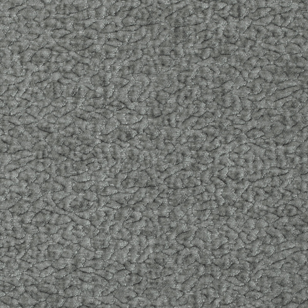 Barton Chenille Dusk by Kravet Smart Fabric Kravet Smart Fabric Barton Chenille DuskFabric POLYESTER - 100% India </p><p>Repeat: H: 12, V: 4 54 - Fabric Carolina -