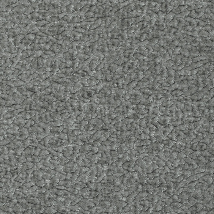Barton Chenille Dusk by Kravet Smart Designer Fabric POLYESTER - 100% India HEAVY Horizontal: 12 and Vertical: 4 54 - Swanky Fabrics -
