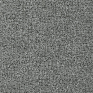 Barton Chenille Dusk by Kravet Smart Designer Fabric