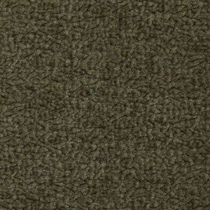 Barton Chenille Army by Kravet Smart Designer Fabric