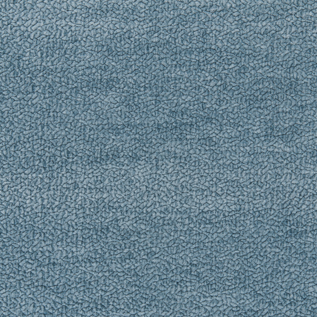 Barton Chenille - Cadet 36074.135.0 by Kravet Smart Designer Fabric