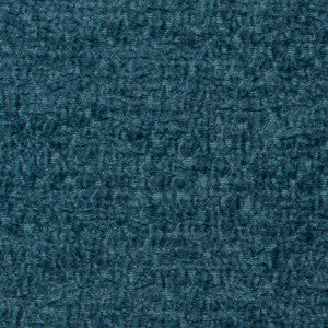 Barton Chenille Denim by Kravet Smart Designer Fabric