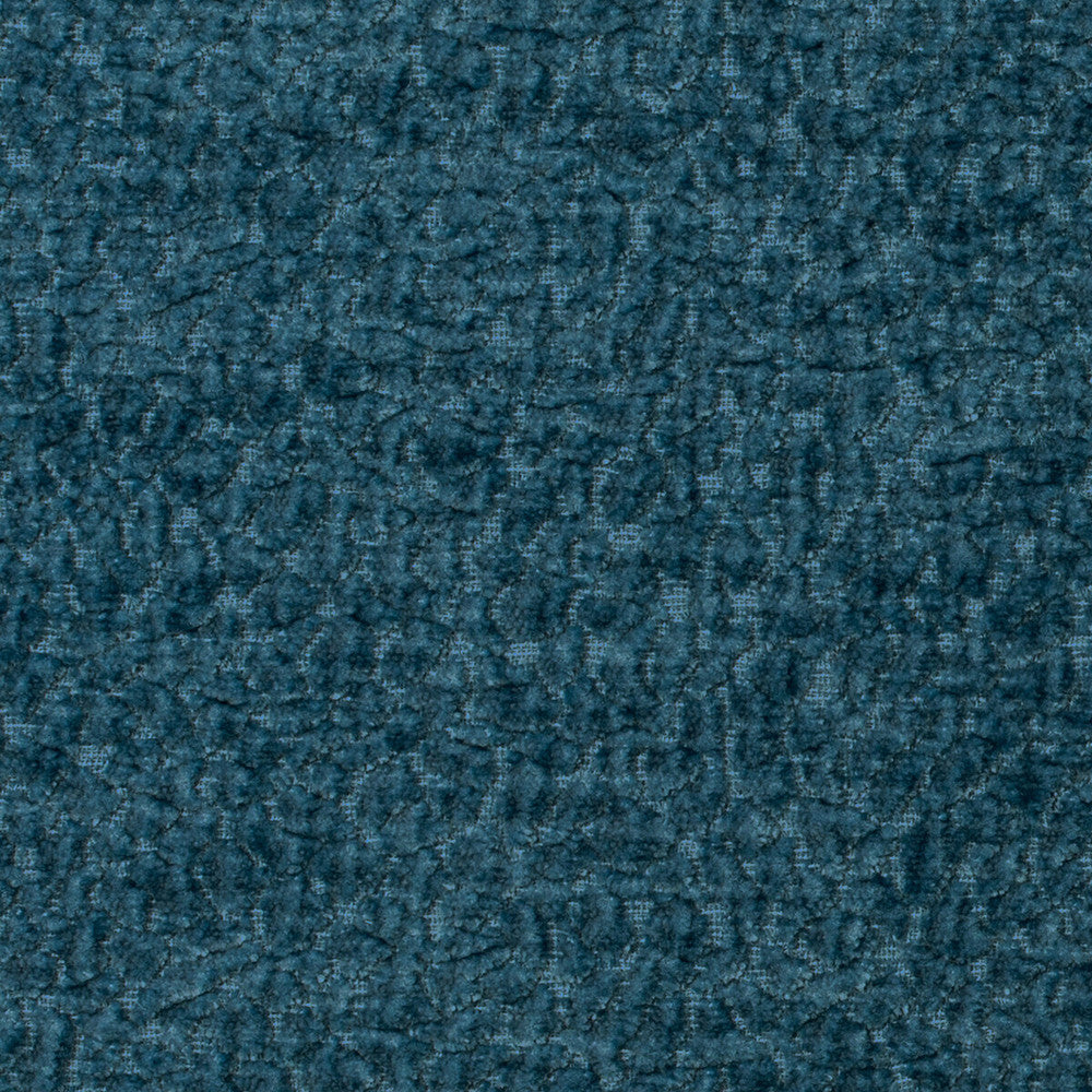 Barton Chenille Denim by Kravet Smart Fabric Kravet Smart Fabric Barton Chenille DenimFabric POLYESTER - 100% India </p><p>Repeat: H: 12, V: 4 54 - Fabric Carolina -