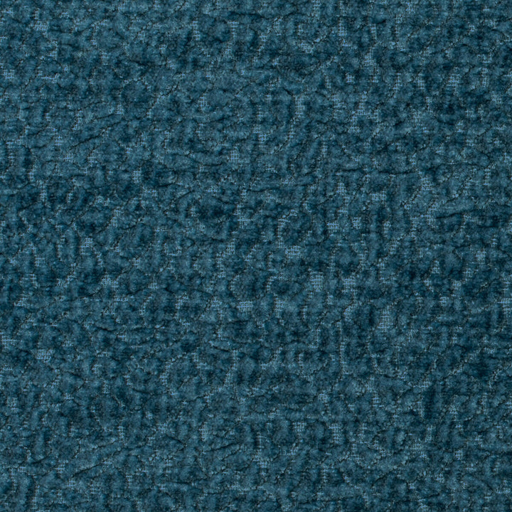 Barton Chenille Denim by Kravet Smart Fabric Kravet Smart Fabric Barton Chenille DenimFabric POLYESTER - 100% India </p><p>Repeat: H: 12, V: 4 54 - Fabric Carolina -
