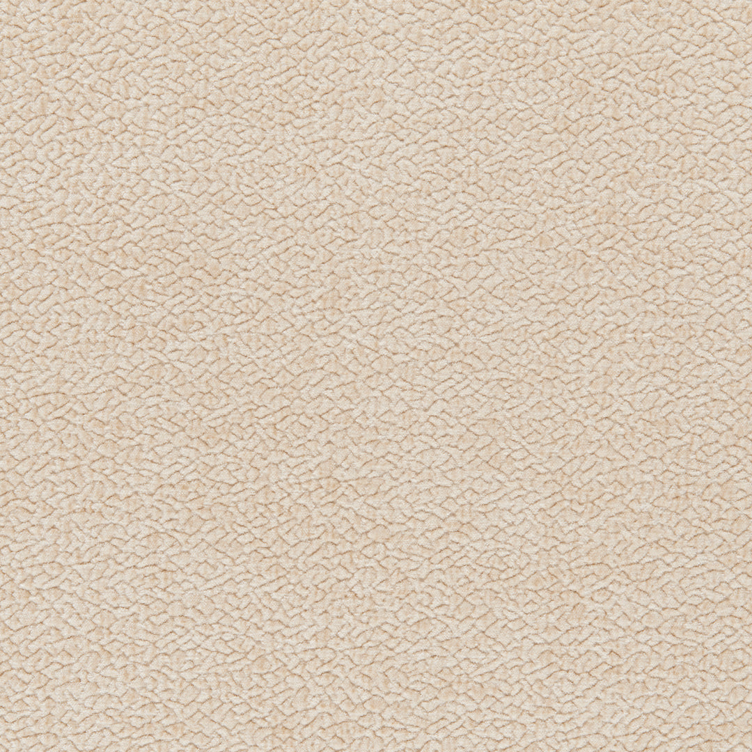 Barton Chenille - Foam 36074.1601.0 by Kravet Smart Designer Fabric