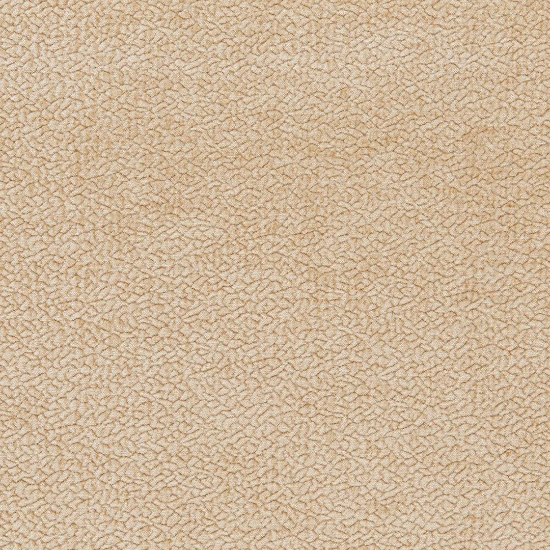 Barton Chenille - Almond 36074.1606.0 by Kravet Smart Designer Fabric
