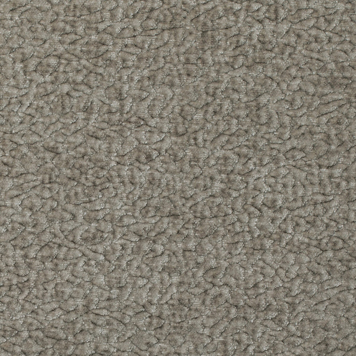 Barton Chenille Zen by Kravet Smart Designer Fabric POLYESTER - 100% India HEAVY Horizontal: 12 and Vertical: 4 54 - Swanky Fabrics -