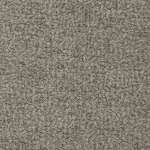 Barton Chenille Zen by Kravet Smart Designer Fabric