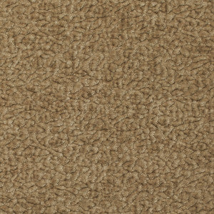 Barton Chenille Toast by Kravet Smart Designer Fabric