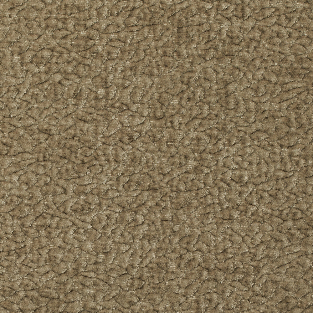 Barton Chenille Fossil by Kravet Smart Fabric Kravet Smart Fabric Barton Chenille FossilFabric POLYESTER - 100% India </p><p>Repeat: H: 12, V: 4 54 - Fabric Carolina -