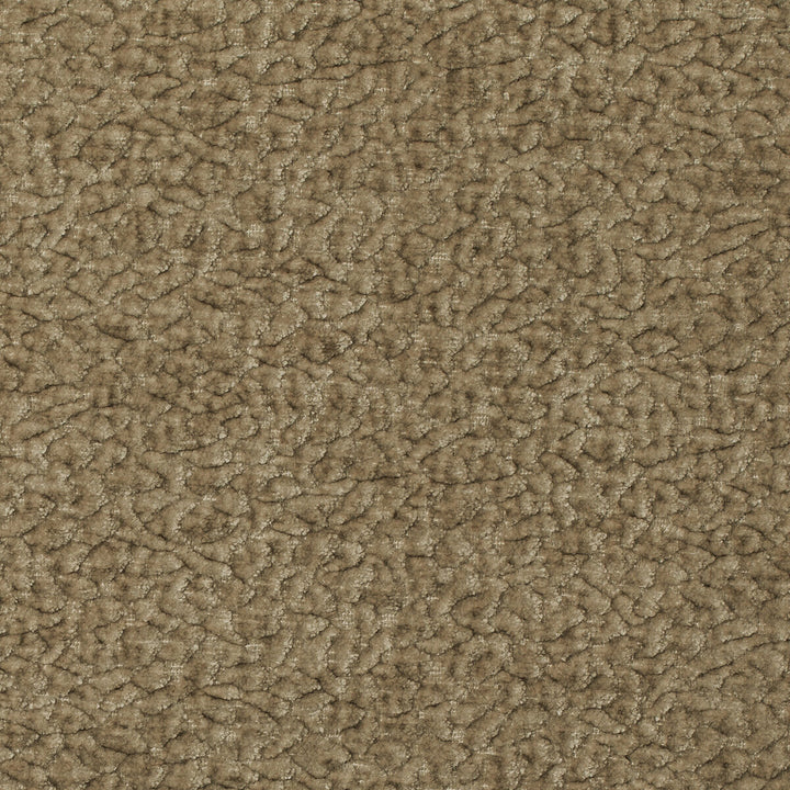Barton Chenille Fossil by Kravet Smart Fabric Kravet Smart Fabric Barton Chenille FossilFabric POLYESTER - 100% India </p><p>Repeat: H: 12, V: 4 54 - Fabric Carolina -