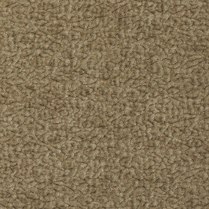 Barton Chenille Fossil by Kravet Smart Designer Fabric