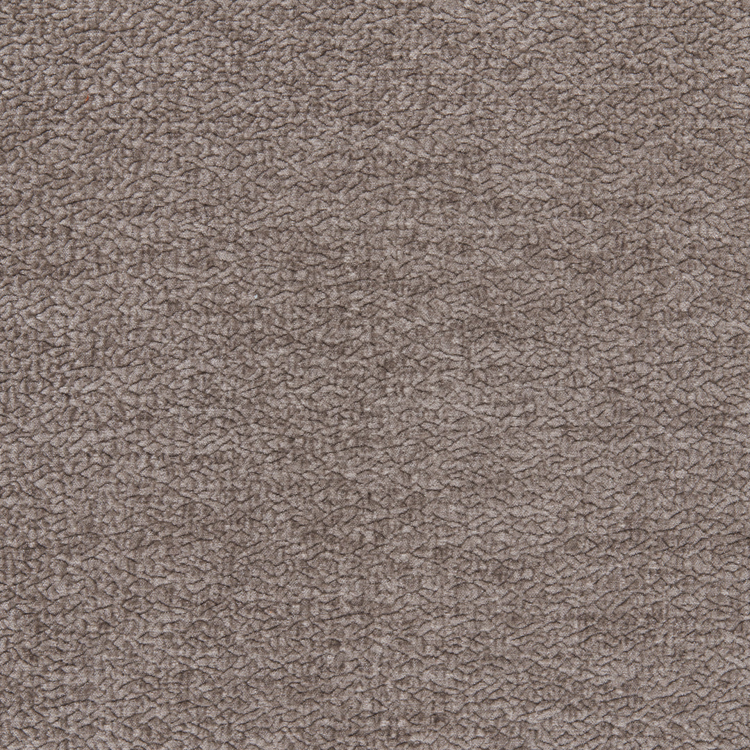 Barton Chenille - Platinum 36074.2111.0 by Kravet Smart Designer Fabric