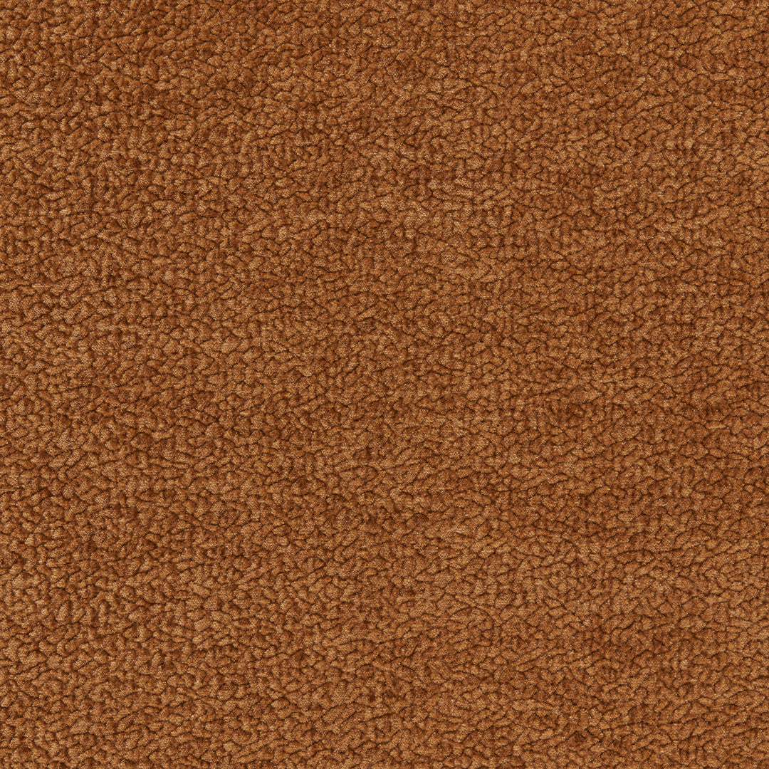 Barton Chenille - Cider 36074.212.0 by Kravet Smart Designer Fabric