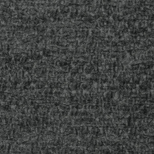 Barton Chenille Slate by Kravet Smart Designer Fabric