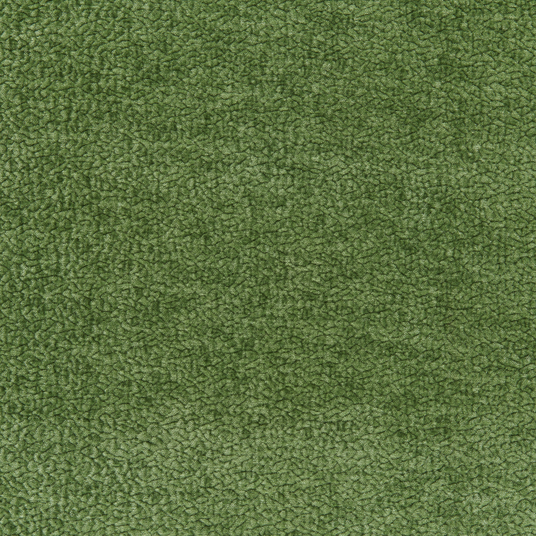 Barton Chenille - Shamrock 36074.23.0 by Kravet Smart Designer Fabric
