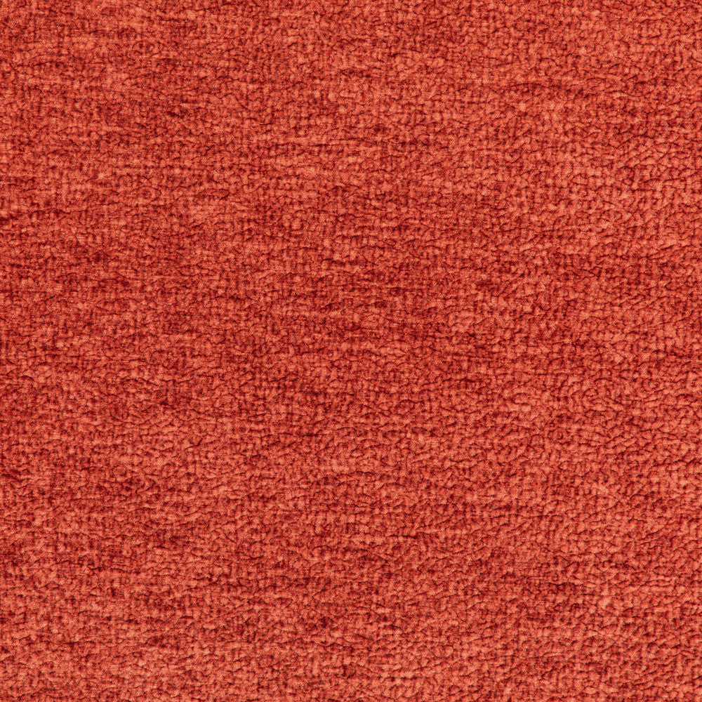 Barton Chenille Rust by Kravet Smart Fabric Kravet Smart Fabric Barton Chenille RustFabric POLYESTER - 100% India </p><p>Repeat: H: 12, V: 4 54 - Fabric Carolina -