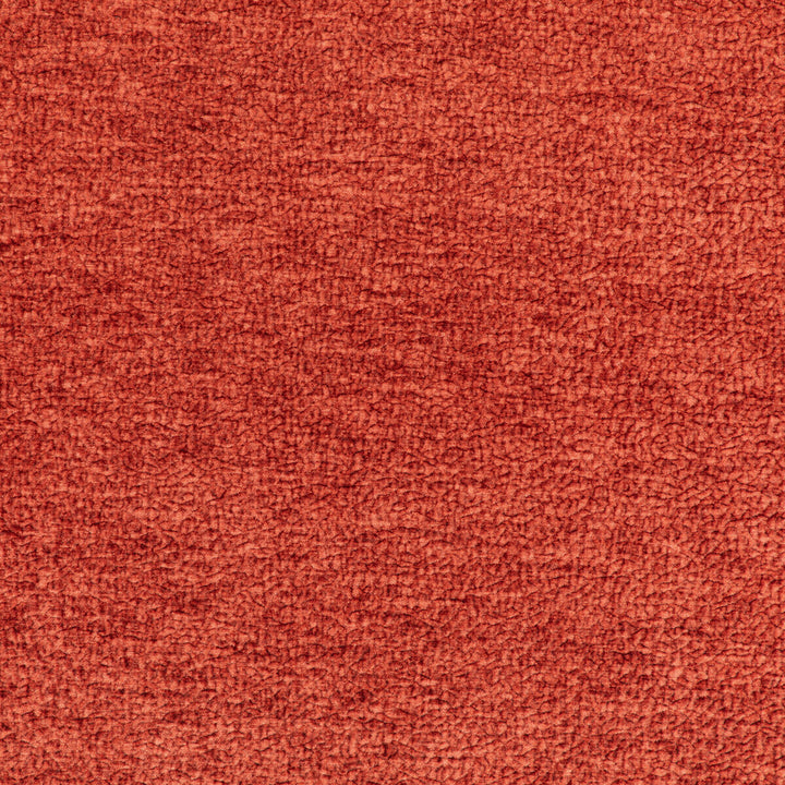 Barton Chenille Rust by Kravet Smart Fabric Kravet Smart Fabric Barton Chenille RustFabric POLYESTER - 100% India </p><p>Repeat: H: 12, V: 4 54 - Fabric Carolina -
