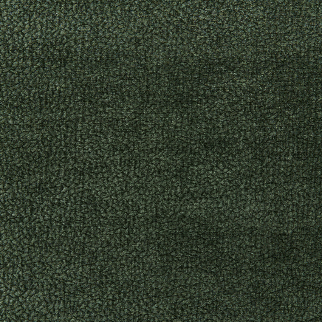 Barton Chenille - Moss 36074.303.0 by Kravet Smart Designer Fabric