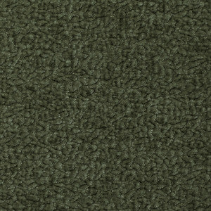 Barton Chenille Basil by Kravet Smart Designer Fabric