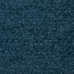 Barton Chenille Lapis by Kravet Smart Designer Fabric