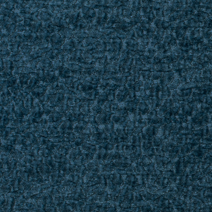 Barton Chenille Lapis by Kravet Smart Fabric Kravet Smart Fabric Barton Chenille LapisFabric POLYESTER - 100% India </p><p>Repeat: H: 12, V: 4 54 - Fabric Carolina -