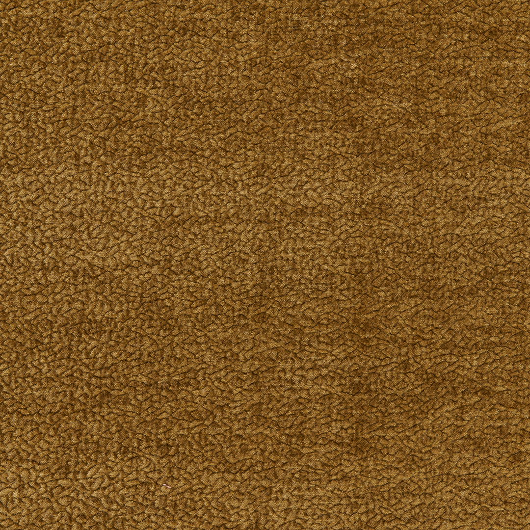 Barton Chenille - Olive 36074.314.0 by Kravet Smart Designer Fabric