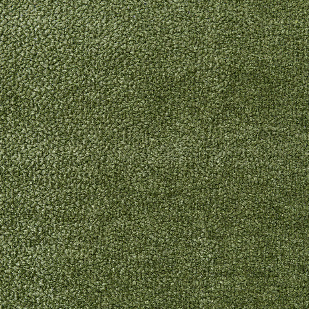 Barton Chenille - Jade 36074.323.0 by Kravet Smart Designer Fabric