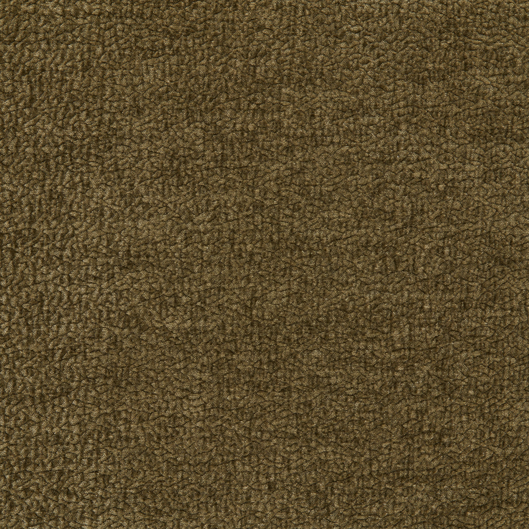 Barton Chenille - Pine 36074.333.0 by Kravet Smart Designer Fabric