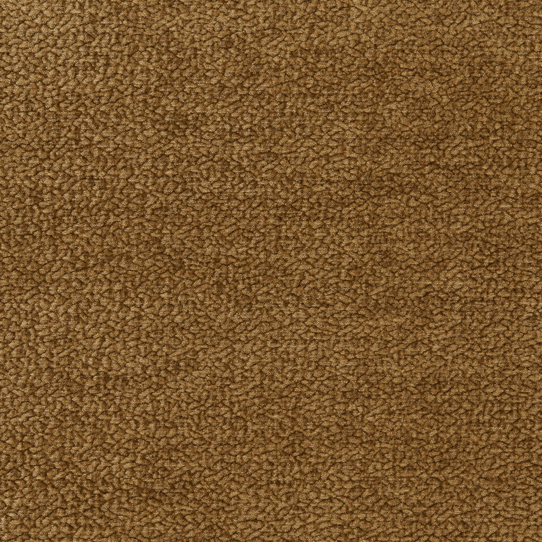 Barton Chenille - Oregano 36074.340.0 by Kravet Smart Designer Fabric