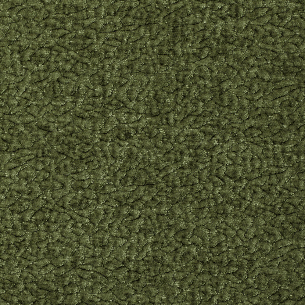 Barton Chenille Cactus by Kravet Smart Fabric Kravet Smart Fabric Barton Chenille CactusFabric POLYESTER - 100% India </p><p>Repeat: H: 12, V: 4 54 - Fabric Carolina -