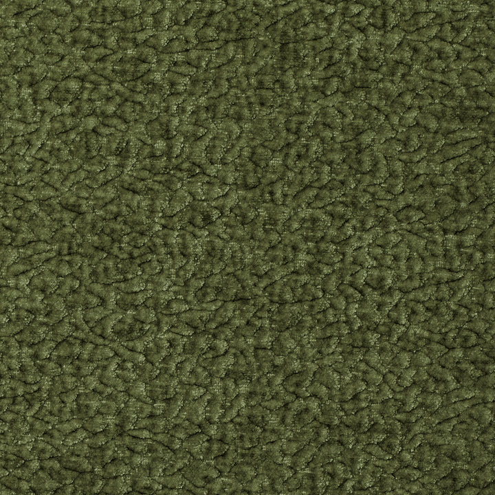 Barton Chenille Cactus by Kravet Smart Fabric Kravet Smart Fabric Barton Chenille CactusFabric POLYESTER - 100% India </p><p>Repeat: H: 12, V: 4 54 - Fabric Carolina -